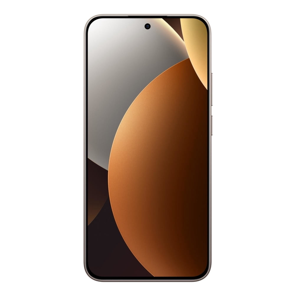 Xiaomi Redmi Note 15 Pro 5G 256GB 8GB Gris Grafito, foto 9