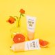 thumbnail image 2 of Crema de Manos Vegana Dew Me de Pomelo – Chez Gagné, 99 g, 2 of 9