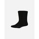 thumbnail image 1 of PACK 2 PARES CALCETINES BAMBOO HOMBRE 0200, 1 of 3