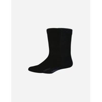 Cardinale - Pack 2 Pares Calcetines Bamboo Hombre 0200