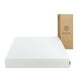 thumbnail image 4 of Cama Abel Zinus 1 Plaza Espuma, 4 of 5