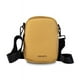 thumbnail image 1 of Cartera Bandolera Sitges Maiz Lincoln's, 1 of 3
