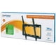 thumbnail image 2 of Soporte TV pared 32 a 55 con inclinación 35kgs, 2 of 2
