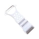 thumbnail image 1 of Universal Cucumber Carrot Slicer, Garlic Graters Potato Peeler Fruit Vegetable Tools, Kitchen Gadget, 1 of 4