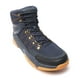 thumbnail image 3 of Bototo Hombre Azul marino Glen Chancleta, 3 of 3