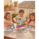 thumbnail image 1 of Set Masas Plastilinas Fabrica De Dulces Minnie Mouse Disney, 1 of 6