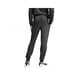 thumbnail image 5 of Pantalon de Buzo Puma Hombre Essentials No. 1 Logo gris oscuro M, 5 of 5