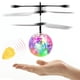 thumbnail image 1 of Drone Flying Ball – Pelota Voladora con Iluminación, 1 of 3