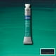 thumbnail image 5 of Acuarela Cotman Winsor & Newton 8ml - Varios Colores, 5 of 6