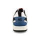 thumbnail image 3 of Zapatilla Hombre North Star Hem Blanco-Azul, 3 of 5