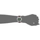 thumbnail image 2 of Reloj Timex Expedition Field Mini TW4B12000 para mujer, 2 of 3