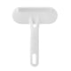 thumbnail image 1 of Cepillos De Pelusa Para Ropa Quitapelusas Manual Para Ropa Sofá Blanco, 1 of 3