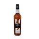 thumbnail image 1 of JARABE SIRUP AVELLANA HALZENUT 1883 MAISON ROUTIN FRANCES SYRUP 1L, 1 of 2
