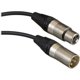 thumbnail image 2 of Micrófono condensador Sony ECM-VG1 40Hz‑20kHz, 2 of 2