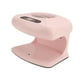 thumbnail image 5 of Secador De Uñas De Aire Potente Con Sensor Automático Para Polvo De Inmersión De Uñas Rosa, 5 of 5