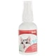 thumbnail image 1 of Spray Catnip Hierba Para Mascotas Gatos 50ml Bioline, 1 of 2