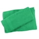 thumbnail image 1 of Juego de Toalla Color Verde, 1 of 2