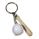 thumbnail image 4 of Colgante Deportivo Llavero Decorativo De Bola Deportiva 3D Para Bolso Mochila Colgante De Coche S, 4 of 5