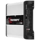 thumbnail image 3 of Amplifier Taramp's Smart 3 Bass, 3000 W RMS, subwoofer para coche de 1 canal, 3 of 9
