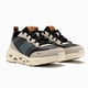 thumbnail image 3 of Zapatillas Urbanas Niños Skechers Skx-1121 Beige 406145L-NTBK, 3 of 5