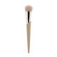 thumbnail image 1 of Brocha de maquillaje Fenty Beauty Full-Bound Foundation Brush 110, 1 of 3