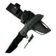 thumbnail image 2 of Navaja Corta Pluma Cuchillo Cortapluma Silbato Navaja Cuchillo Black Mirror, 2 of 3