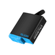thumbnail image 2 of Batería de Gopro Hero 5 6 7 8 Black - Telesin, 2 of 4