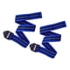 thumbnail image 3 of Entrenamiento De Oclusión Banda Brazo Pierna Restricción Del Flujo Sanguíneo Azul Muslo B, 3 of 3