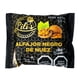 thumbnail image 1 of Alfajor Chocolate Negro De Nuez, 1 of 3
