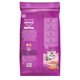 thumbnail image 2 of Alimento Seco Gatito Sabor Carne y Leche Bolsa, 1 Kg, 2 of 9