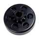 thumbnail image 3 of Embrague Centrífugo Para Karts De 168 Cc, Minimotos Go Kart, Motores De Kart De 168 Cc, 20 Mm, 3 of 5