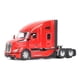 thumbnail image 1 of Camión de juguete Diecast Masters Kenworth T680 Rojo Viper, 1 of 9