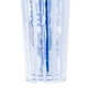 thumbnail image 2 of Vaso de plástico Silver Buffalo 739 ml Lilo & Stitch, 2 of 2