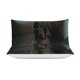 thumbnail image 3 of Five Nightat Freddy Quilt Set Thicken Soft 3 Pieces Bedding Set All Season Duvet Cove with 2 Pillowcases for Adult Women Girls Teens Home Room Decor, 3 of 5