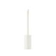 thumbnail image 2 of Aceite Labial Voluminizador FMGT Gleaming Volume Lip Oil fucsia oscuro No aplica, 2 of 6