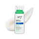 thumbnail image 1 of Loción hidratante No7 Derm Solutions, 90 ml, para piel grasa, 1 of 7