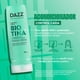 thumbnail image 4 of Acondicionador Dazz Biotina, 370 ML, 4 of 4