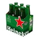 thumbnail image 2 of Cerveza Premium Lager 5.0° Pack 6 Botella, 330 ml, 2 of 3
