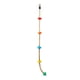 thumbnail image 4 of Escalador Infantil Multicolor, 4 of 5