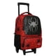 thumbnail image 3 of Mochila carro pack bakan 2026 arana rjo head, 3 of 4