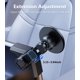 thumbnail image 4 of Soporte magnético giratorio 360° DICMKY para Tesla Model Y/3/X, 4 of 8