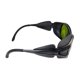thumbnail image 4 of Gafas de Protección Láser Cloudray 1064nm, 4 of 6