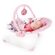 thumbnail image 4 of Silla Nido Vibradora Minnie, 4 of 5