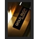 thumbnail image 2 of Perfume Paris Hilton Gold Rush Nightfall Eau de toilette, 100 ml, 2 of 5