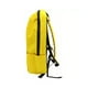 thumbnail image 2 of Mochila Mi Casual Daypack Amarillo, 2 of 7
