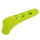 thumbnail image 2 of 1Pc Inicio Manija De Puerta De Silicona Protectora Cubierta De Seguridad Para Bebés Protectora Verde, 2 of 5