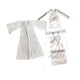 thumbnail image 2 of Ropa De Figura Femenina A Escala 1/6, Disfraz De Ropa Antigua Para Figuras Femeninas De 12 Pulgadas, 2 of 3