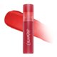 thumbnail image 1 of Labial Líquido ColourPop Cloud Whip Acabado Suave 3.5 ml, 1 of 9