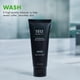 thumbnail image 2 of Jabón facial Tiege Hanley Daily Gentle, sin fragancia, 75 ml, para hombre, 2 of 6
