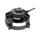 thumbnail image 3 of Ventilador Extractor De Paletas 30103018 Para VA32-a101-62A Premium, 3 of 5